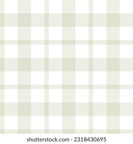 Plaid Patterns Seamless. Traditional Scottish Checkered Background. for Shirt Printing,clothes, Dresses, Tablecloths, Blankets, Bedding, Paper,quilt,fabric and Other Textile Products.