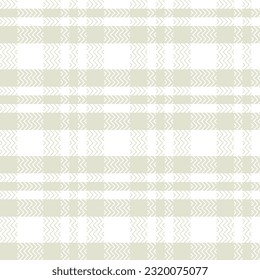 Plaid Patterns Seamless. Traditional Scottish Checkered Background. for Shirt Printing,clothes, Dresses, Tablecloths, Blankets, Bedding, Paper,quilt,fabric and Other Textile Products.