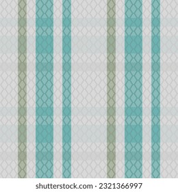 Plaid Patterns Seamless. Traditional Scottish Checkered Background. Flannel Shirt Tartan Patterns. Trendy Tiles for Wallpapers.
