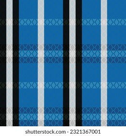Los Patrones Impresionantes. Tradicional fondo escocés a cuadros. para el Scarf, Vestido, Falda, Otro Diseño Textil de Moda de Invierno de Primavera Moderna de otoño.