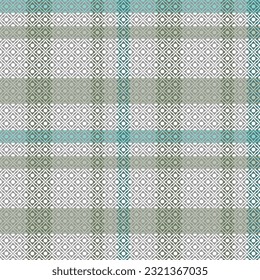 Los Patrones Impresionantes. Tradicional fondo escocés a cuadros. Flannel Shirt Tartan Patterns. Baldosas de moda para fondos de escritorio.