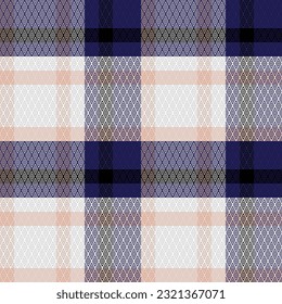 Plaid Patterns Seamless. Traditional Scottish Checkered Background. Seamless Tartan Illustration Vector Set for Scarf, Blanket, Other Modern Spring Summer Autumn Winter Holiday Fabric Print.