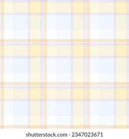 Los Patrones Impresionantes. Tradicional fondo escocés a cuadros. para el Scarf, Vestido, Falda, Otro Diseño Textil de Moda de Invierno de Primavera Moderna de otoño.