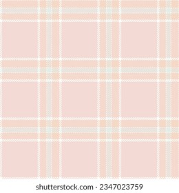 Plaid Patterns Seamless. Traditional Scottish Checkered Background. Seamless Tartan Illustration Vector Set for Scarf, Blanket, Other Modern Spring Summer Autumn Winter Holiday Fabric Print.