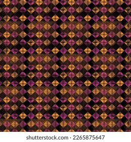 Plaid pattern,seamless tartan patterns,Seamless tartan vector pattern,Plaid check seamless pattern,Tartan plaid background, diagonal check seamless pattern.
