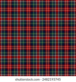 Plaid pattern,Tartan pattern of  hight resolution illustration vector for fabric design or wattpaper background,EPS 10.