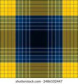 Plaid pattern,Tartan pattern,Colored most perfect seamless pattern for fabric design or wallpaper background,EPS 10.