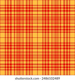 Plaid pattern,Tartan pattern,Colored most perfect seamless pattern for fabric design or wallpaper background,EPS 10.