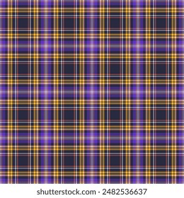 Plaid pattern,Tartan pattern,colored seamless plaid tartan pattern,EPS 10.