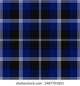 Plaid pattern,Tartan pattern,colored seamless plaid tartan pattern for fabric design or wallpaper background,EPS 10.