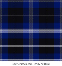 Plaid pattern,Tartan pattern,colored seamless plaid tartan pattern for fabric design or wallpaper background,EPS 10.