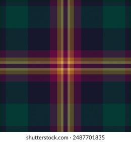 Plaid pattern,Tartan pattern,colored seamless plaid tartan pattern for fabric design or wallpaper background,EPS 10.