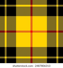 Plaid pattern,Tartan pattern,colored seamless plaid tartan pattern for fabric design or wallpaper background,EPS 10.