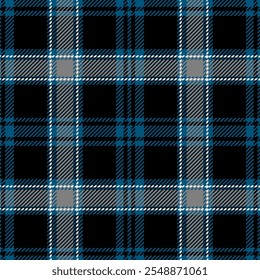 Plaid pattern,Tartan seamless. This is a checkered plaid vector illustration. Design for decorative,wallpaper,shirts,clothing,tablecloths,blankets,wrapping,textile,fabric,texture