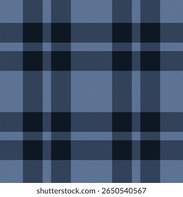 Plaid pattern,Tartan seamless. This is a checkered plaid vector illustration. Design for decorative,wallpaper,shirts,clothing,tablecloths,blankets,wrapping,textile,fabric,texture