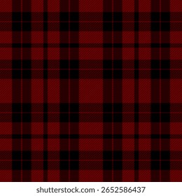 Padrão xadrez, Tartan sem emenda. Esta é uma ilustração xadrez xadrez em vetor. Design para decoração,papel de parede,camisas,roupas,toalhas de mesa,cobertores,embrulho,têxtil,tecido,textura