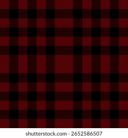 Padrão xadrez, Tartan sem emenda. Esta é uma ilustração xadrez xadrez em vetor. Design para decoração,papel de parede,camisas,roupas,toalhas de mesa,cobertores,embrulho,têxtil,tecido,textura