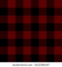 Padrão xadrez, Tartan sem emenda. Esta é uma ilustração xadrez xadrez em vetor. Design para decoração,papel de parede,camisas,roupas,toalhas de mesa,cobertores,embrulho,têxtil,tecido,textura