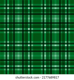 plaid picture
Patterns for gift wrapping paper, clothing, apparel, wallpaper, decorations