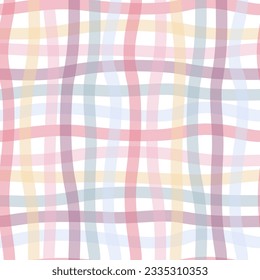 	
Diseño de impresión sin problemas de diseño de impresión de patrones. Diseño de ilustraciones vectoriales para telas de moda, gráficos textiles, impresiones