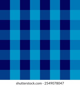 Plaid repeat seamless pattern fabric texture   buffalo plaid checkered pattern, ideal for use in textiles, fashion design wallpaper and backgrounds
