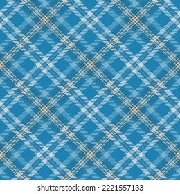 2,208 Blue Brown Flannel Images, Stock Photos & Vectors | Shutterstock