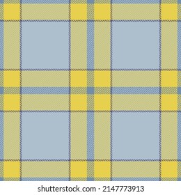 Geplantes nahtloses Muster. Überprüfen Sie die Textur des Stoffes. Vektor-Stoffdruck-Design.