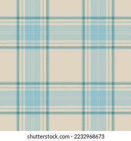 Geplantes nahtloses Muster. Überprüfen Sie die Textur des Stoffes. Vektor-Stoffdruck-Design.