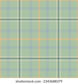 Geplantes nahtloses Muster. Überprüfen Sie die Textur des Stoffes. Vektor-Stoffdruck-Design.