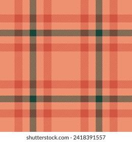 Geplantes nahtloses Muster. Überprüfen Sie die Textur des Stoffes. Vektor-Stoffdruck-Design.