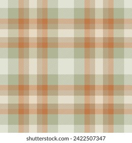 Geplantes nahtloses Muster. Überprüfen Sie die Textur des Stoffes. Vektor-Stoffdruck-Design.