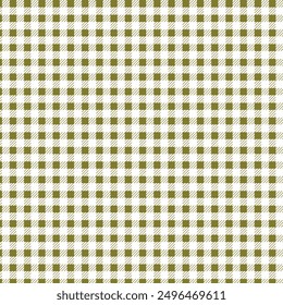 Patrón sin costuras a cuadros. Revisa la textura de la tela. Vector textil printsuit Kurt diseño digital motivo colorido Fondo de pantalla ilustración, diseño tradicional