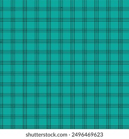 Plaid seamless pattern. Check the fabric texture. Vector textile printsuit Kurt digital design motif colourful wallpaper illustration, traditional design