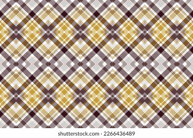 Plaid seamless pattern is a patterned cloth consisting of criss crossed, horizontal and vertical bands in multiple colours.plaid Seamless For scarf,pyjamas,blanket,duvet,kilt large shawl.