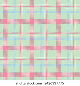 Plaid Seamless Pattern for t-shirt, shirt, dress, skirt, other modern spring summer autumn winter everyday fashion textile print