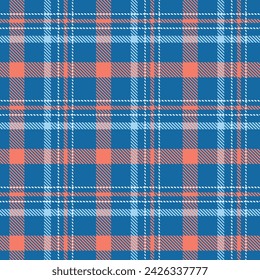 Plaid Seamless Pattern for t-shirt, shirt, dress, skirt, other modern spring summer autumn winter everyday fashion textile print