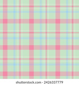 Plaid Seamless Pattern for t-shirt, shirt, dress, skirt, other modern spring summer autumn winter everyday fashion textile print