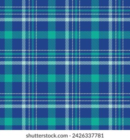Plaid Seamless Pattern for t-shirt, shirt, dress, skirt, other modern spring summer autumn winter everyday fashion textile print