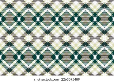 Plaid seamless patterns is a patterned cloth consisting of criss crossed, horizontal and vertical bands in multiple colours.plaid Seamless For scarf,pyjamas,blanket,duvet,kilt large shawl.