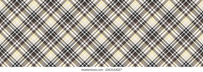 Plaid seamless patterns is a patterned cloth consisting of criss crossed, horizontal and vertical bands in multiple colours.plaid Seamless for scarf,pyjamas,blanket,duvet,kilt large shawl.