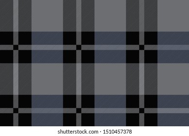 Plaid seamless pattern.tartan.fabric.modern design illustration.
