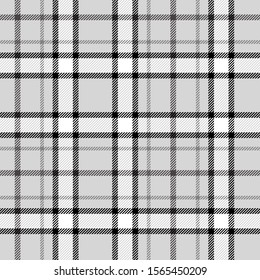 plaid сheck seamless print fabric background pattern tartan texture
