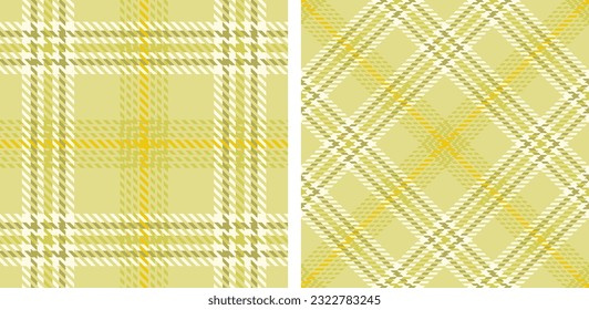 Patrón de conjunto sin fisuras. Scottiche de fondo de color a cuadros. Tartán fondo de pantalla textura abstracta. Impresión gráfica vectorial en tela, camisa, textil, cortina y mantel.