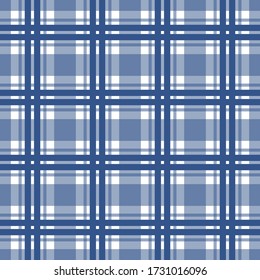 Plaid stripe line with tilted line. Pattern this suitable applied for background, textile, wrapping, decorative paper, tiles, wallpapers, fashion design, house interior design, and hand crafts.