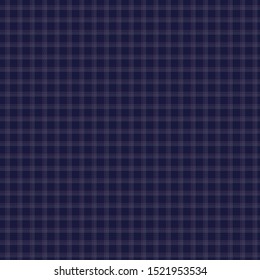Plaid or tartan, chain vector is background.