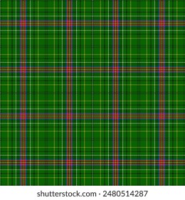 Plaid tartan fabrics pattern colored perfect seamless fabrics pattern,EPs 10.