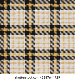 Tapas Tartán de diseño textil es un tejido estampado que consiste en bandas cruzadas, horizontales y verticales en múltiples colores. Se considera a los tártaros como un icono cultural de Escocia.