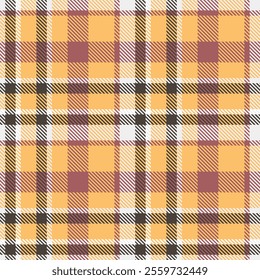 Plaid Tartan Pattern Seamless. Sweet Checker Pattern for Shirt Printing,clothes, Dresses, Tablecloths, Blankets, Bedding, Paper,quilt,fabric and Other Textile Products.