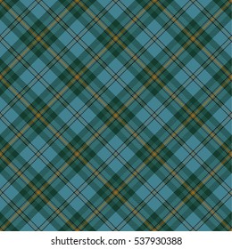 Plaid Tartan Seamless Pattern Background. Traditional Scottish Ornament. Seamless Tartan Tiles. Trendy Vector Illustration for Wallpapers. 