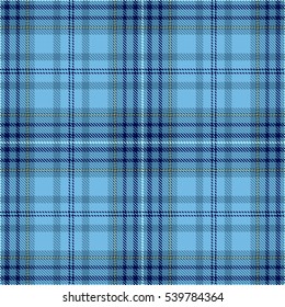 Plaid Tartan Seamless Pattern Background. Traditional Scottish Ornament. Seamless Tartan Tiles. Trendy Vector Illustration for Wallpapers. 